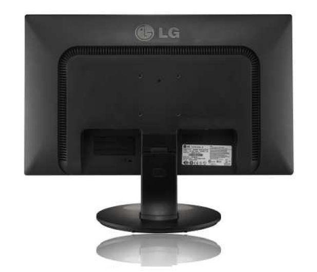 LG W1946S-BF - 1411142 - zdjęcie 2